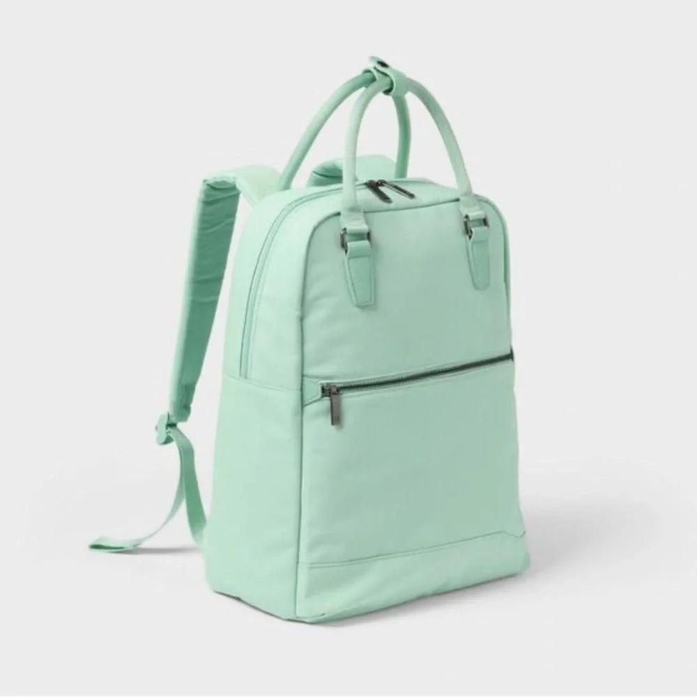 Open Story NWT Signature 16